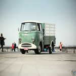 Essential Things To Know Before Hiring Tempo For Shifting